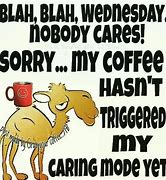 Image result for Funny Memes About Coffee