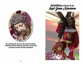 Image result for Nazareno Quotes