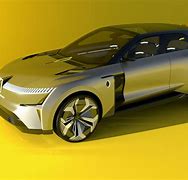 Image result for Renault Luxury Cars