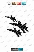 Image result for Blue Angels SVG