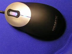 Image result for Mouse Aptop