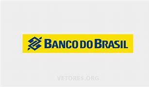 Image result for Icone Banco Do Brasil