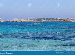 Image result for Sardinia Sea