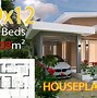 Image result for Simple House Design Architecture