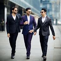 Image result for Suit Wear