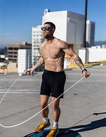 Image result for Jump Rope Matt