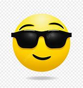 Image result for Good Emoticon