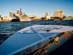 Image result for San Diego Speed Boat