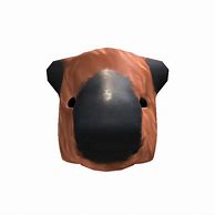 Image result for Capybara Shirt Roblox