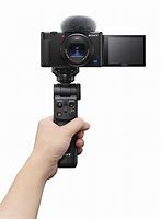 Image result for Vlog Camera Rode