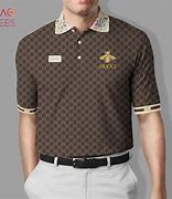 Image result for Sports Luxe Gucci