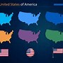 Image result for USC Map Template