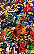 Image result for Pop Art Wallpaper HD