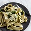 Image result for Free Pasta Recipes Printable