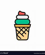 Image result for Animated Italian Ice