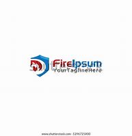 Image result for Integrated Fire Security Logo