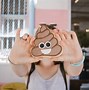 Image result for Original Poop Emoji