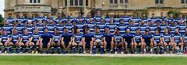 Image result for Bath Rugby Squad Will But