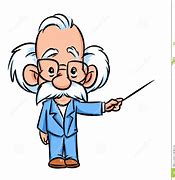 Image result for Lecturer Clip Art