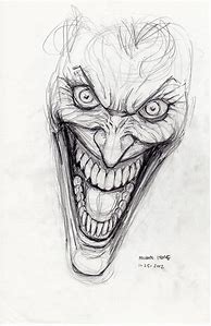 Image result for Pencil Colour Joker