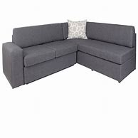 Image result for Moxi Sleeper Couch