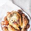 Image result for Dutch Oven Chicken