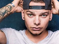 Image result for Kane Brown Meme