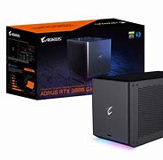 Image result for 3080 External GPU