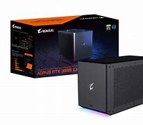 Image result for 3080 External GPU