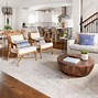 Image result for Grey and Brown Living Room