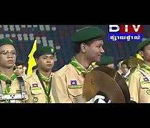 Image result for Bak Touk Marching Band