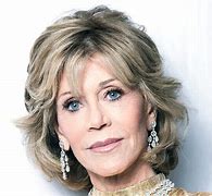 Image result for Jane Fonda Eyes