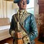 Image result for American Revolutionary War Minuteman Uniform