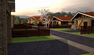 Image result for Modern Homes Kenya