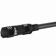 Image result for GPS 22 Suppressor Cover