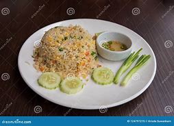 Image result for Crab Meat Fried Rice