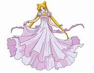 Image result for Sailor Moon Dress to Impress