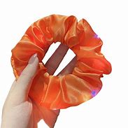 Image result for Light-Up Scrunchies