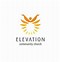 Image result for Elevation 10K Logo