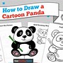 Image result for Panda Shaps