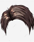 Image result for Men Hair Posters