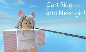 Image result for Navii Neko