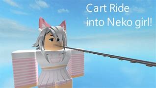 Image result for NATP Neko