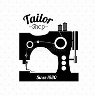 Image result for Tailor Shop Design