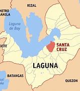 Image result for LSPU Map Lb