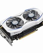 Image result for GeForce GTX 950