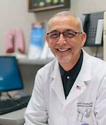 Image result for Dr. Castillo Hematology Baton Rouge