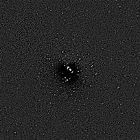 Image result for NGC 7196