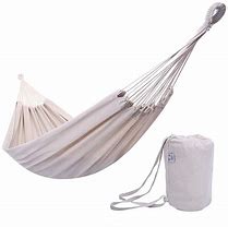 Image result for Best Rope Hammock