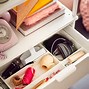 Image result for Luxury Kitchen Drawer Organizers